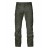 Брюки FJALLRAVEN Nils Trousers Long, montain grey S-M